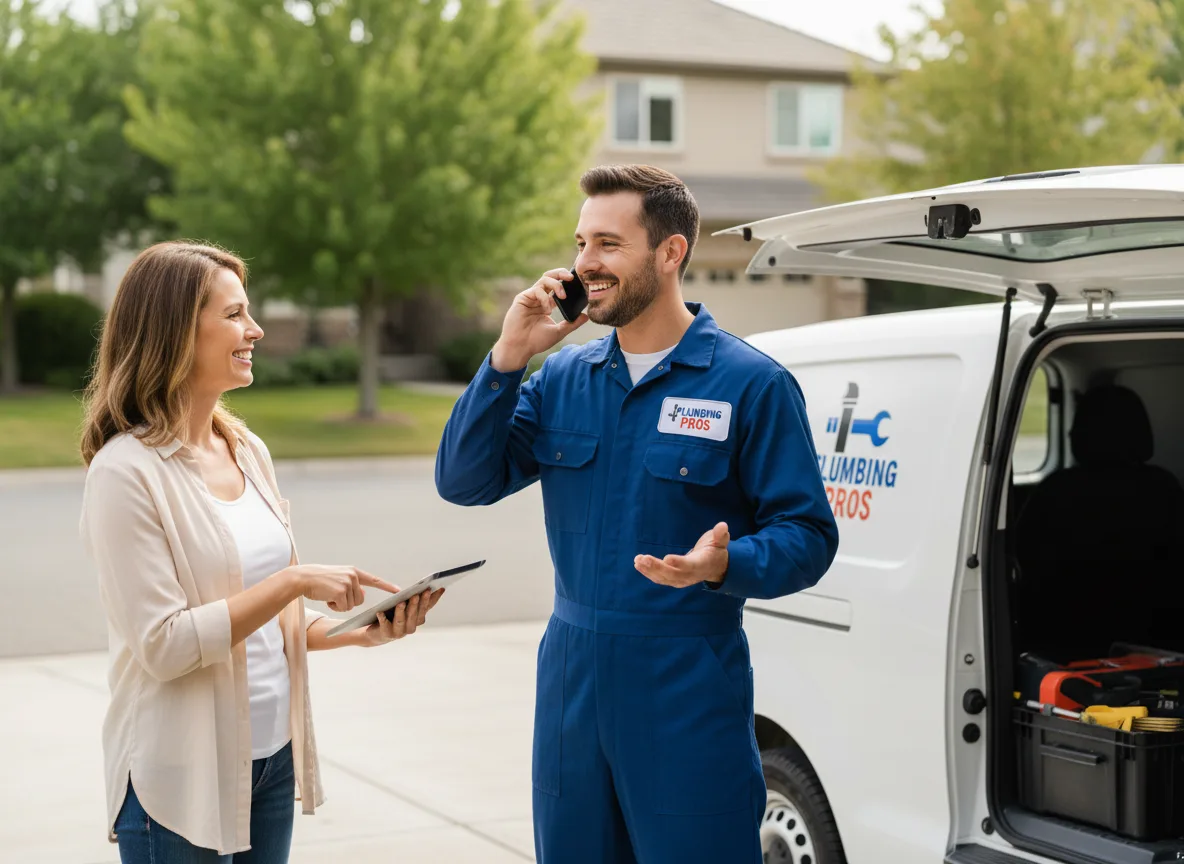 Water Heater Repair Owasso, OK FAQs